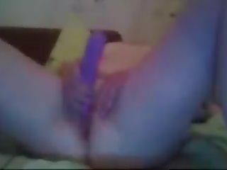 Giagia kablia sthn kamera kai ston kolo, i rritur film a6