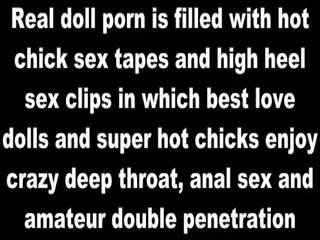 Xxx clip presented by wtf pass
