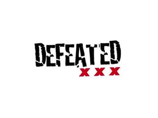 Вашият frustration е обръщане в удоволствие competitive борба