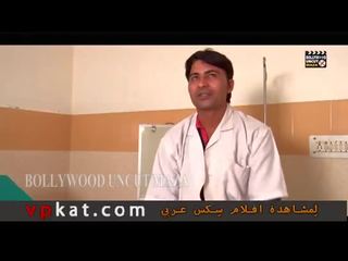 ممرضة ki-pyaas smashing قصة حب surgeon ke-sath الهندية هائل باختصار