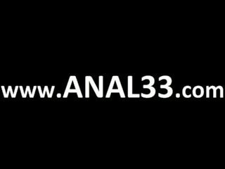 شقراء الأميرات بعقب حفرة البهلوانية