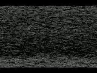 ألماني كلاسيكي teil4.