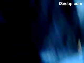 ムラユ depan belakang ok