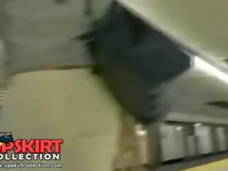 Verführung gadget ist gehen nach oben treppe vermieten mir bewundern sie wirklich feature arsch jeans