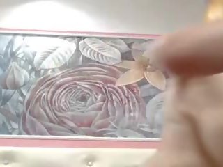 Saggy prsi hči na spletna kamera 1, brezplačno spletna kamera prsi hd seks film vid film 67