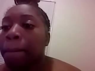 Big Boobs 26: Free African sex mov 4c