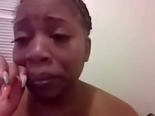 I madh gjinj 26: falas afrikane seks mov 4c