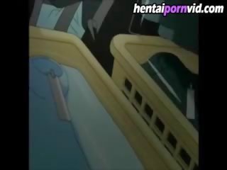 Hentai thổ nhĩ kỳ phụ