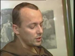 死 scheinheiligen