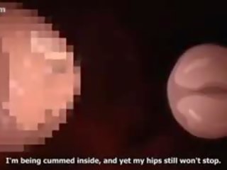 Hottest romantika, adventure anime show with uncensored big