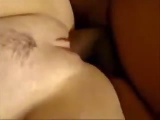曲線玲瓏 紅發 妻子 膚色 自製, xxx 視頻 86