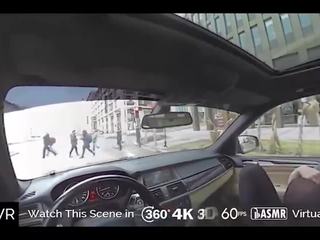 Holivr _ hitchhiker गाइड को the fuck_under