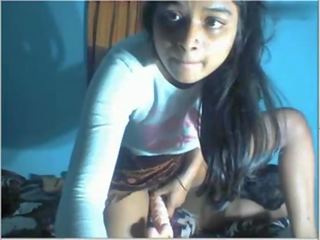 Bangla hoot sexuellement éveillé nana frère sommeil - indiansexmms.co