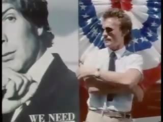 Publike affairs mp4: falas amerikane i rritur kapëse shfaqje 40