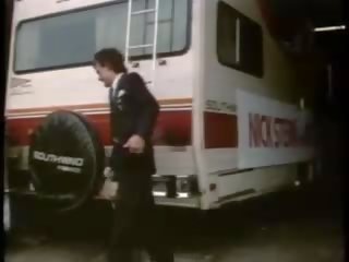 Публічний affairs mp4: безкоштовно американка для дорослих кліп шоу 40