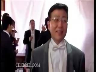 Superiors 和 subordinates 的 該 公司 亞洲人