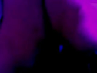 Ultra erotica: il spagnolo inquisition