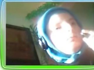 Турски момиче msn