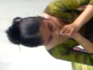 Bangladeshi cặp vợ chồng (new)