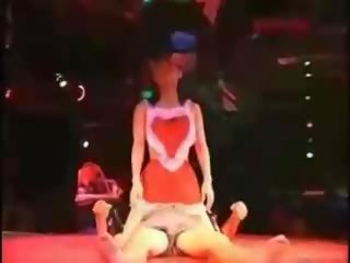 日本语 underground 成人 夹 电影