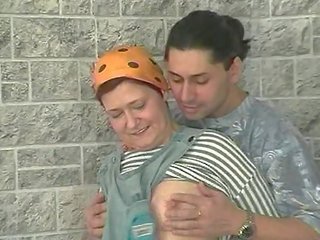 Juliareavesproductions - fick antick - scene 2 mele deşik gutarmak pussyfucking ýalaňaç zartyldap maýyrmak