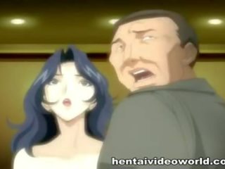 Kemény fasz jelentés -ban a szemérmetlen anime