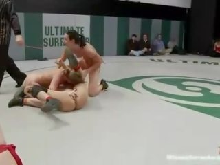 ナチュラル ボインの ガールフレンド