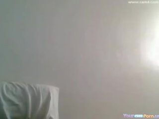 Горещ към trot двойка създаване хора щастлив онлайн