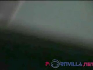 Srilankan 두 stupendous honeymoon sextape