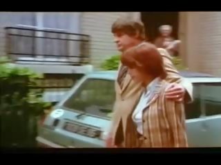 Couples pour partouzes 1978