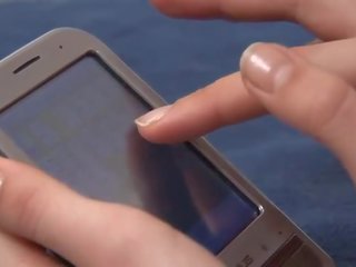 性別 夾 同 蒙住眼睛 小雞