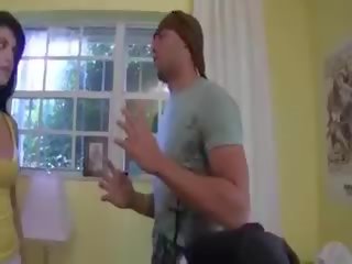 Tatlo bata teenies pakikipagtalik may magnanakaw