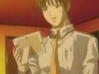 Panguraian episode 1