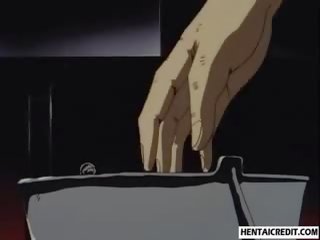 金发 无尽 情妇 得到 讨厌 灌肠剂