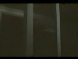 מתוק פרא אדם (1978)