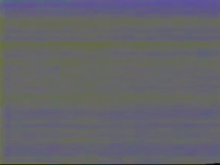 Turko pagtatalik film video