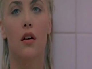 Sherilyn fenn 二 月 junction