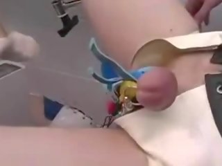 Pulot miranda cocks bola pahirap