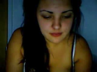 Kaylababyyy11 19