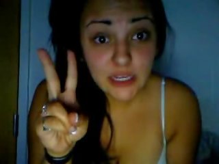 Kaylababyyy11 19