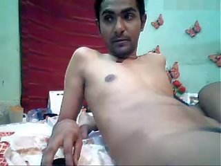 Desi warga india genit muda pasangan fuck vid dan dubur creampie pada wc - bocor buatan sendiri skandal 26 min =xx