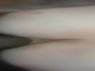 Nasty Hairy Granny Ass Drilled by BBC, HD xxx video 25