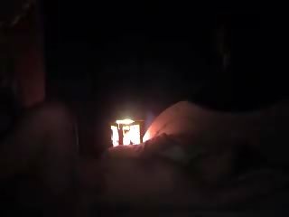 Danesa vídeo con un rubio prostituta y más, xxx película e0