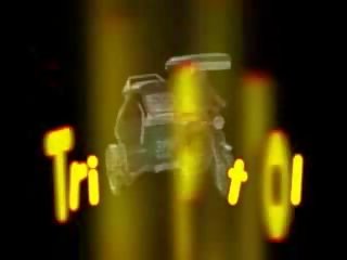 ארוך רגליים פיליפיני freelancer מקבל an energetic מזיין