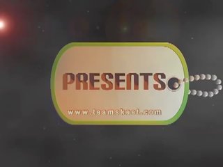 Vanessa sixxx v prdeli těžký v a předvečer všech svatých speciální xxx video vid