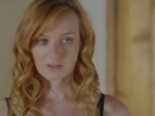 Submissive: Free Wife & Slave sex mov fc
