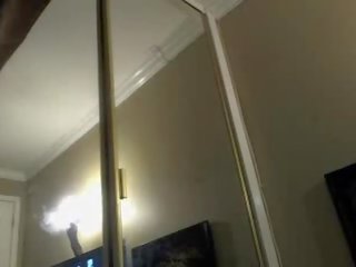 모조품 boobes 말라 붙은 여성 initiate 기름 표시