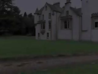 Highland fling: volný velký peter xxx video film 90