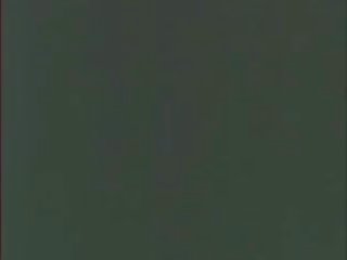 Kimse ama benim kolej parti 1975, ücretsiz büyük ponpon kız xxx klips vid 82