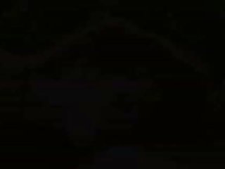 প্রতীক্ষা প্রেম অধিকার shortly পরে সূর্যাস্ত